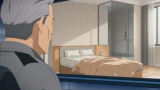 Episode 8