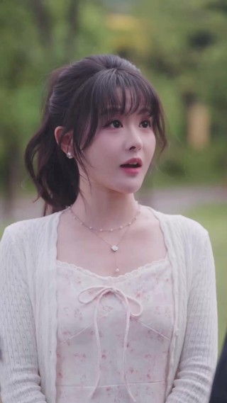 Épisode 19