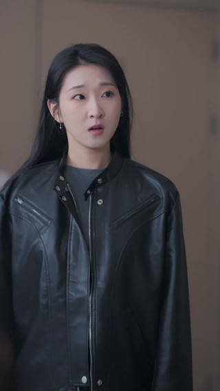 화 21