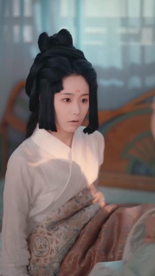 Épisode 29