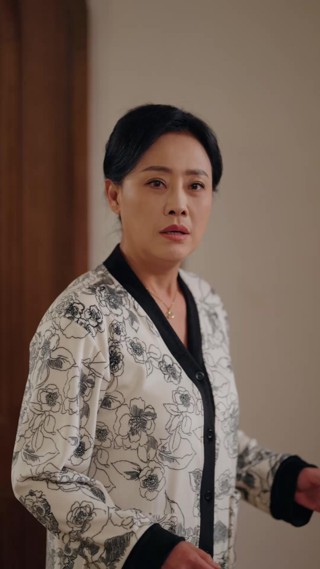 話 27