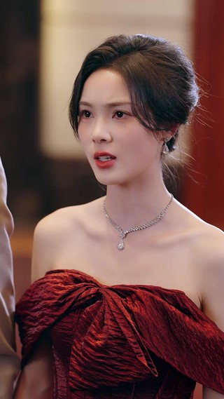 ตอนที่ 28