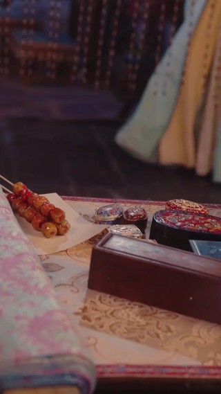 Épisode 9
