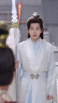 Tập 18