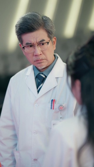 Episode 14