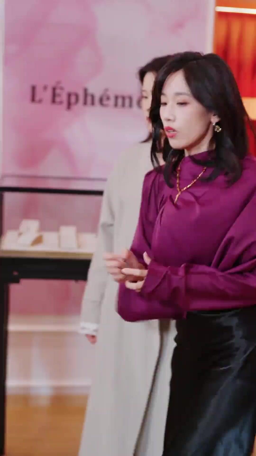 Tập 15