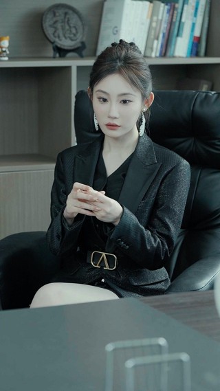 ตอนที่ 4