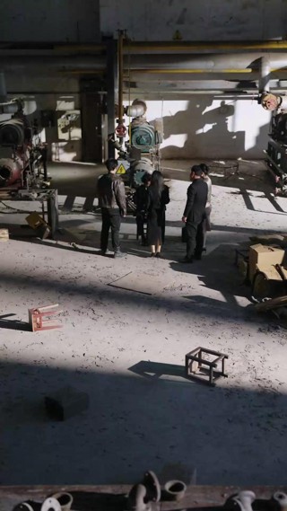 Episodio 12