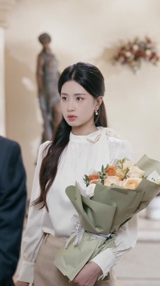ตอนที่ 28