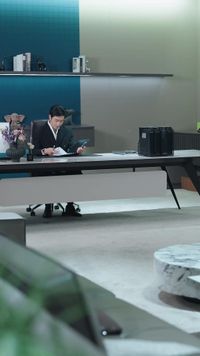 Épisode 24