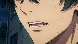 Episode 20