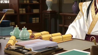 Episode 26