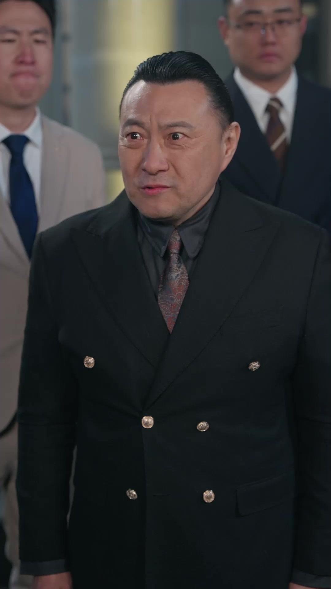 Épisode 13