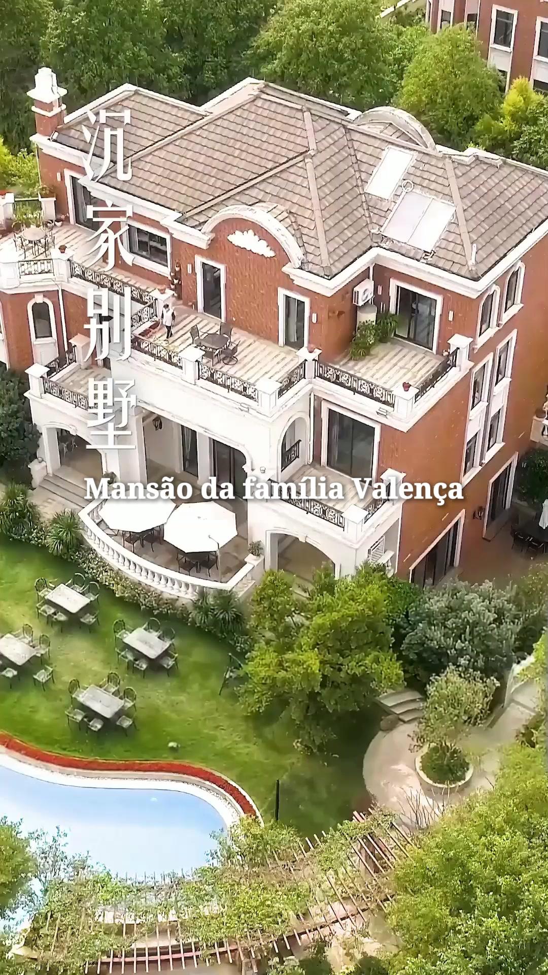 Episodio 12