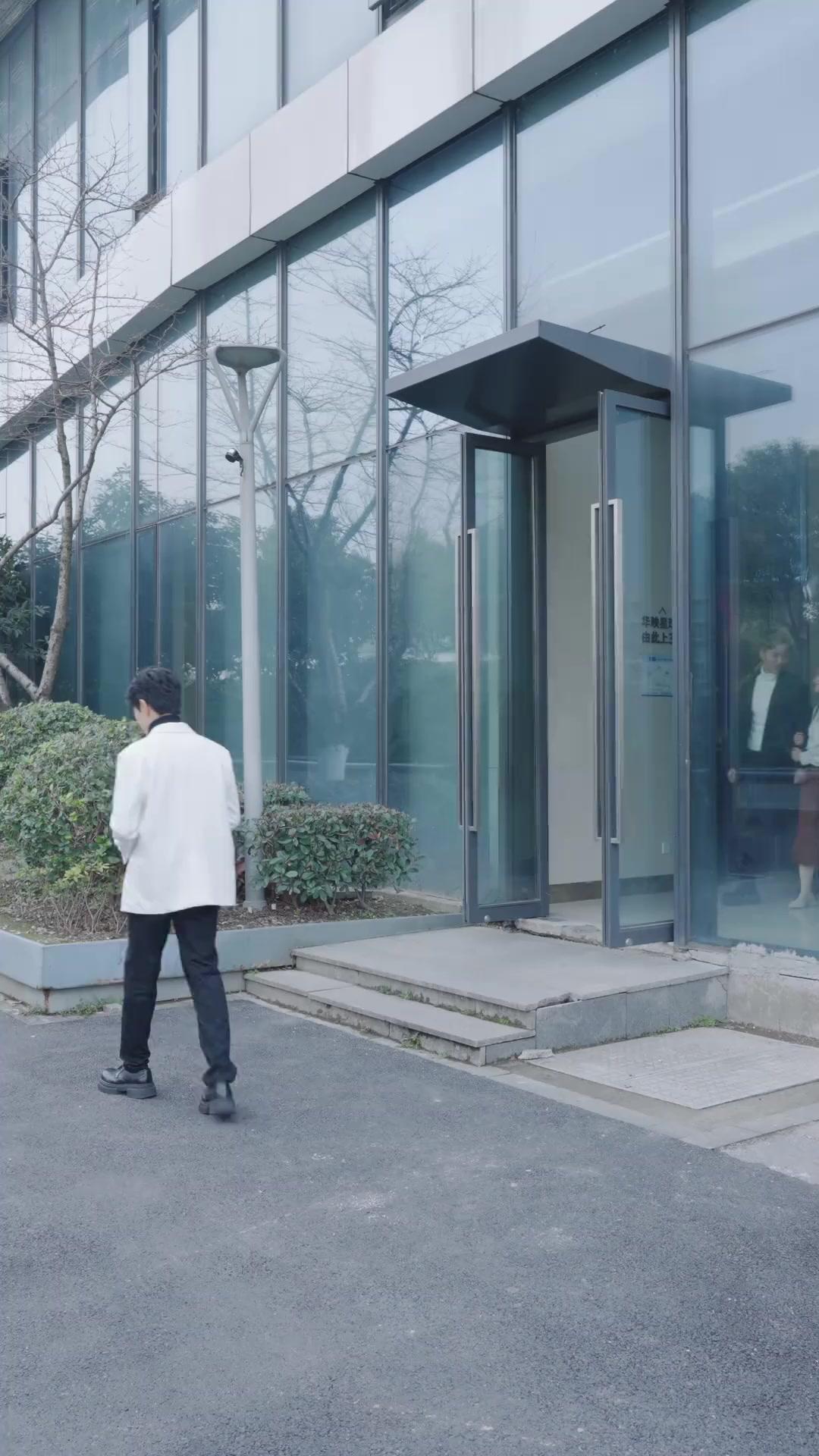 話 26