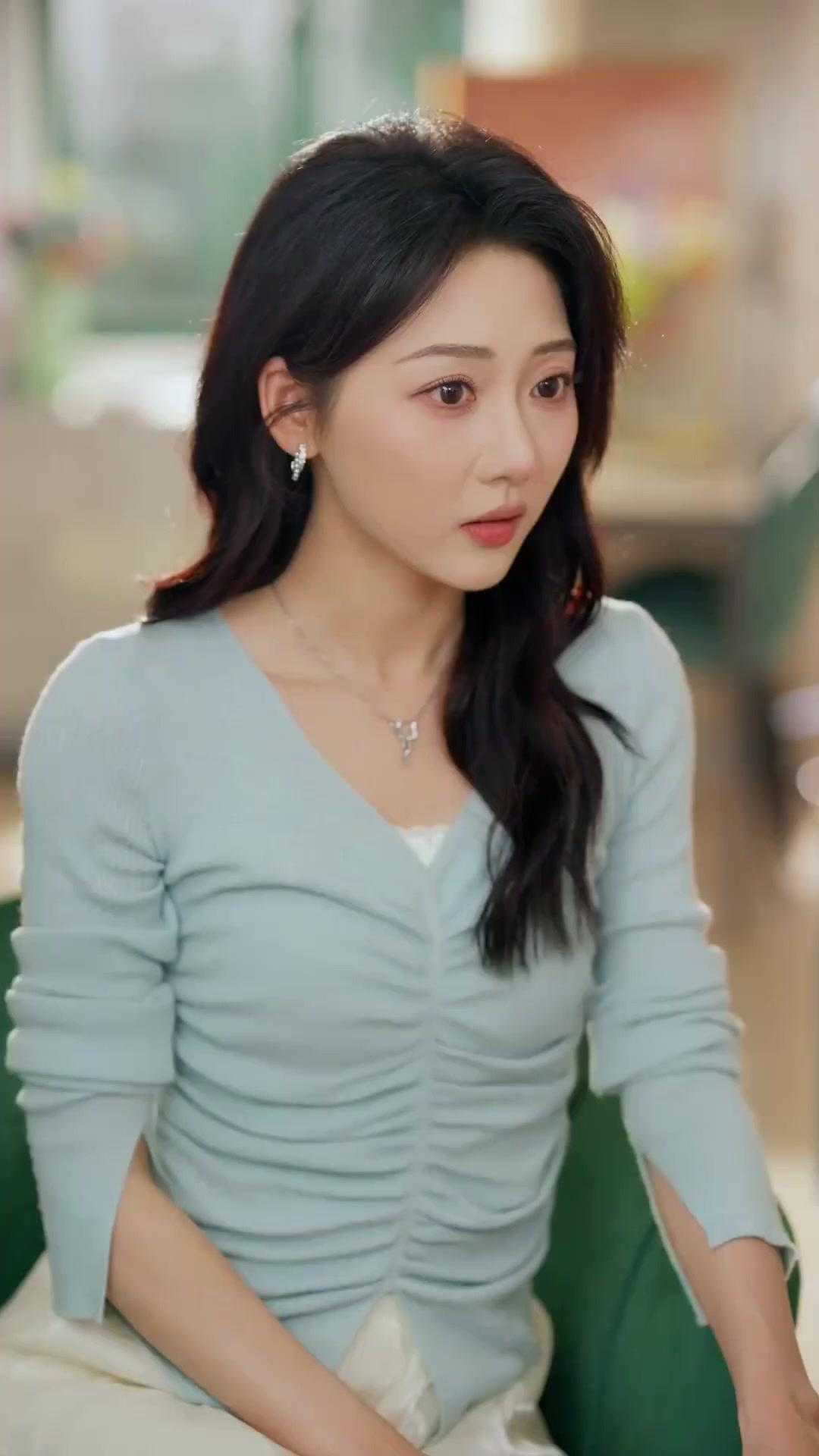 ตอนที่ 25