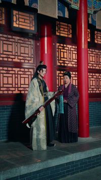 Episode 27