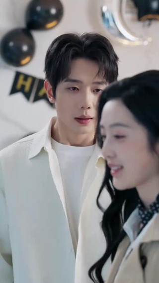 ตอนที่ 1
