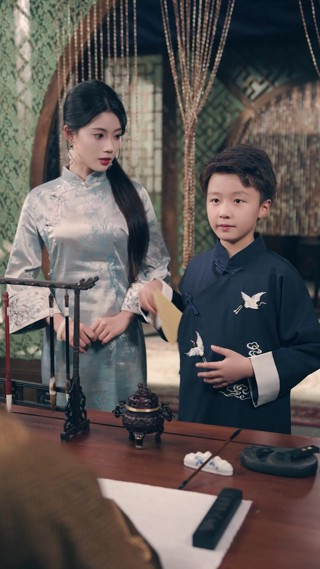 話 26