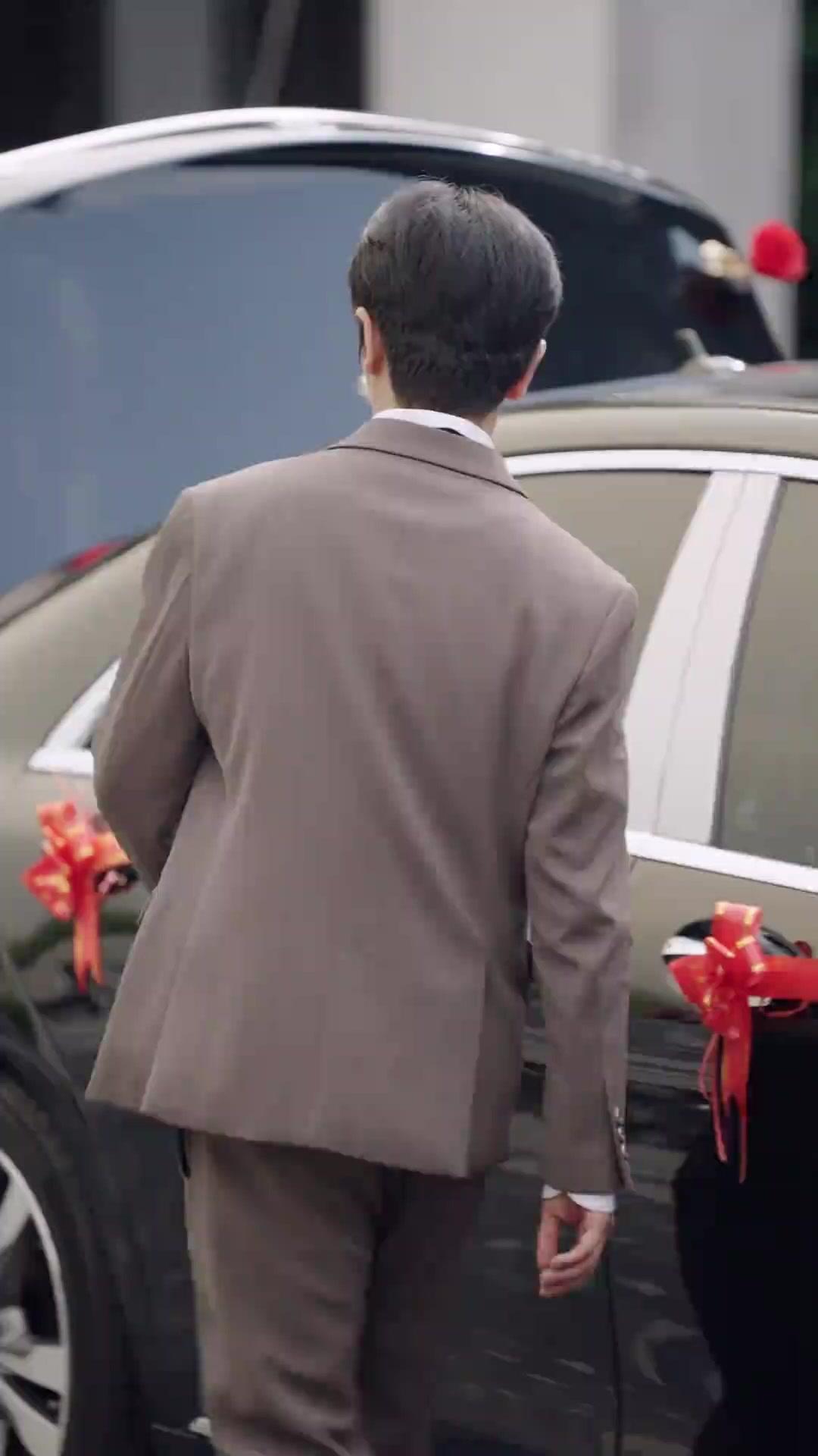 ตอนที่ 11