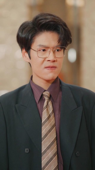 Episode 11