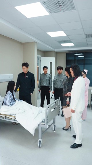 Episode 20