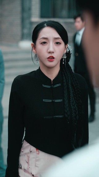 話 27