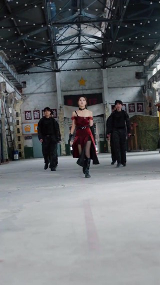 Tập 15