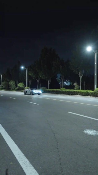 화 13