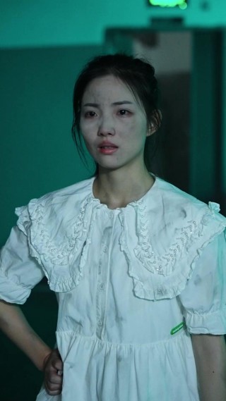 話 28