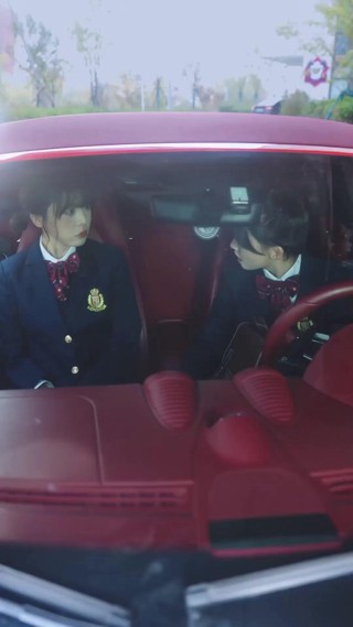 Épisode 14