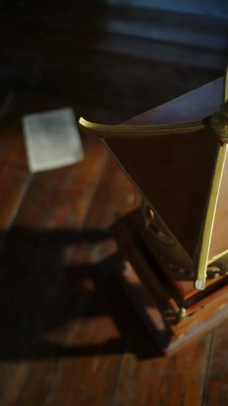 Épisode 2
