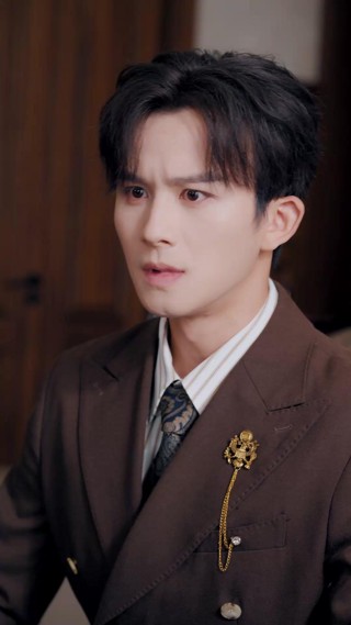 ตอนที่ 10