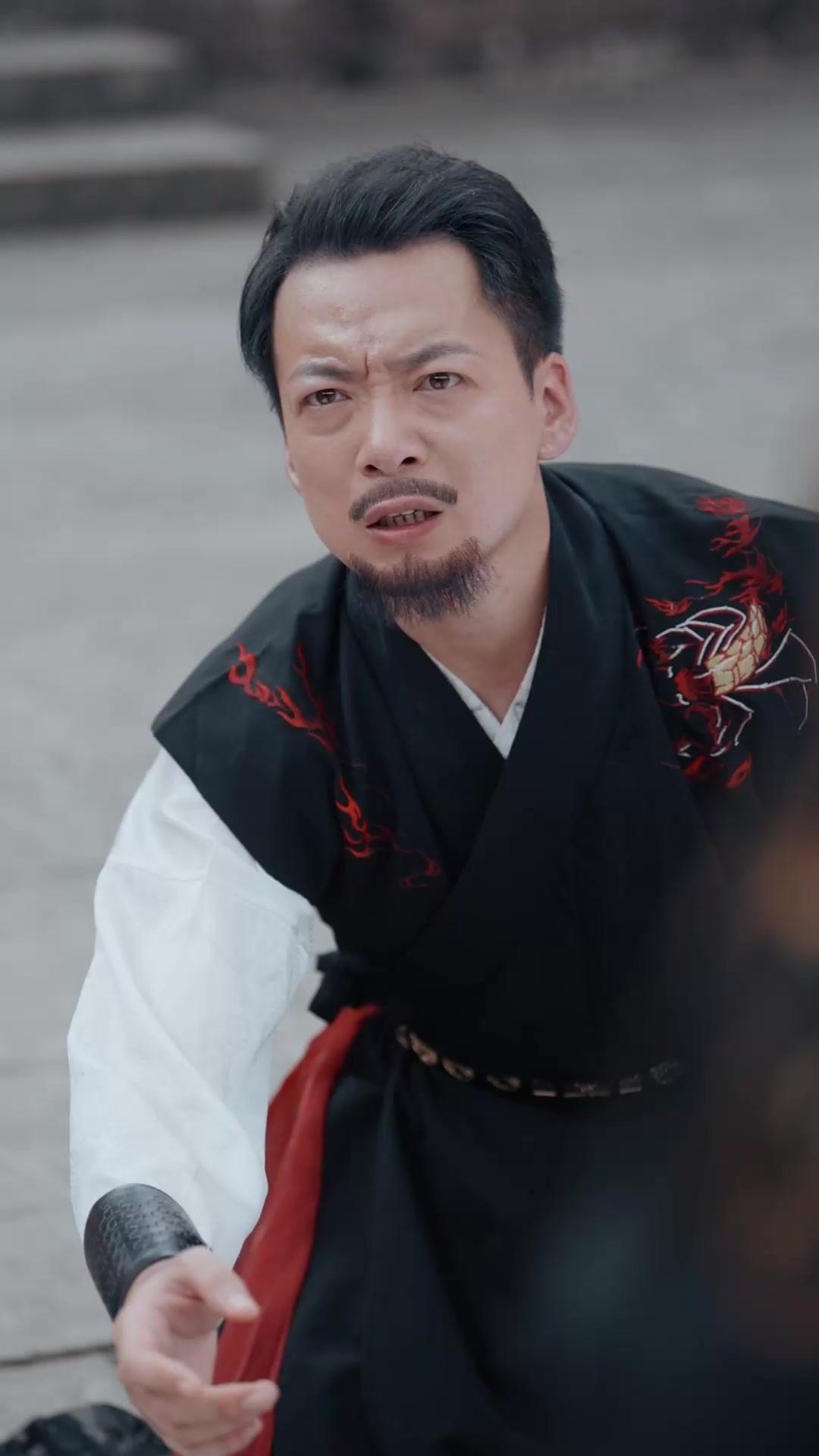 Episode 20