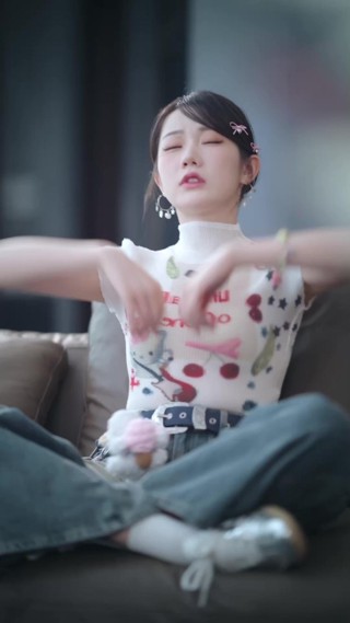 Tập 7