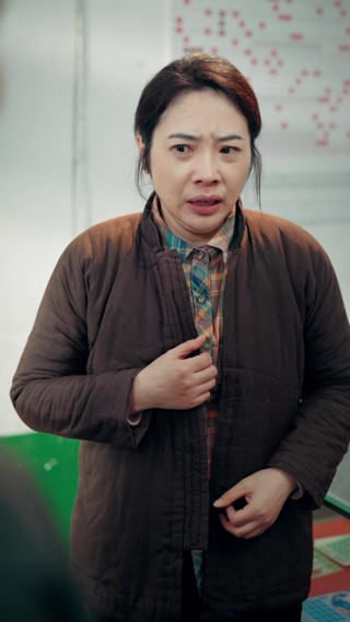 話 19