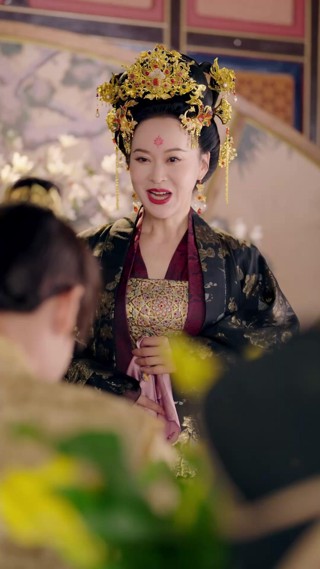 Tập 16