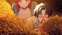 Épisode 5