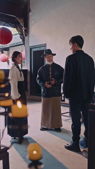 Episode 20