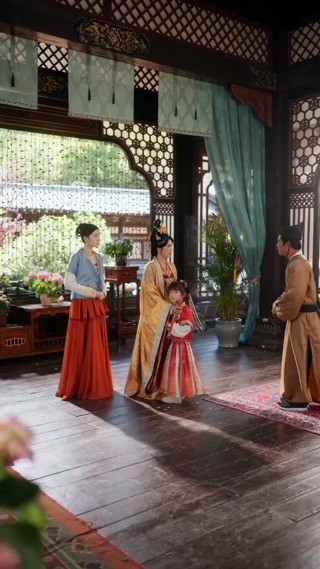 Episod 4