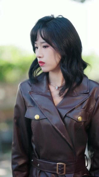 Tập 26