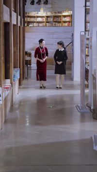 Épisode 10