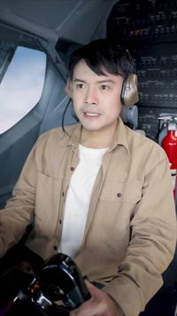 Tập 29