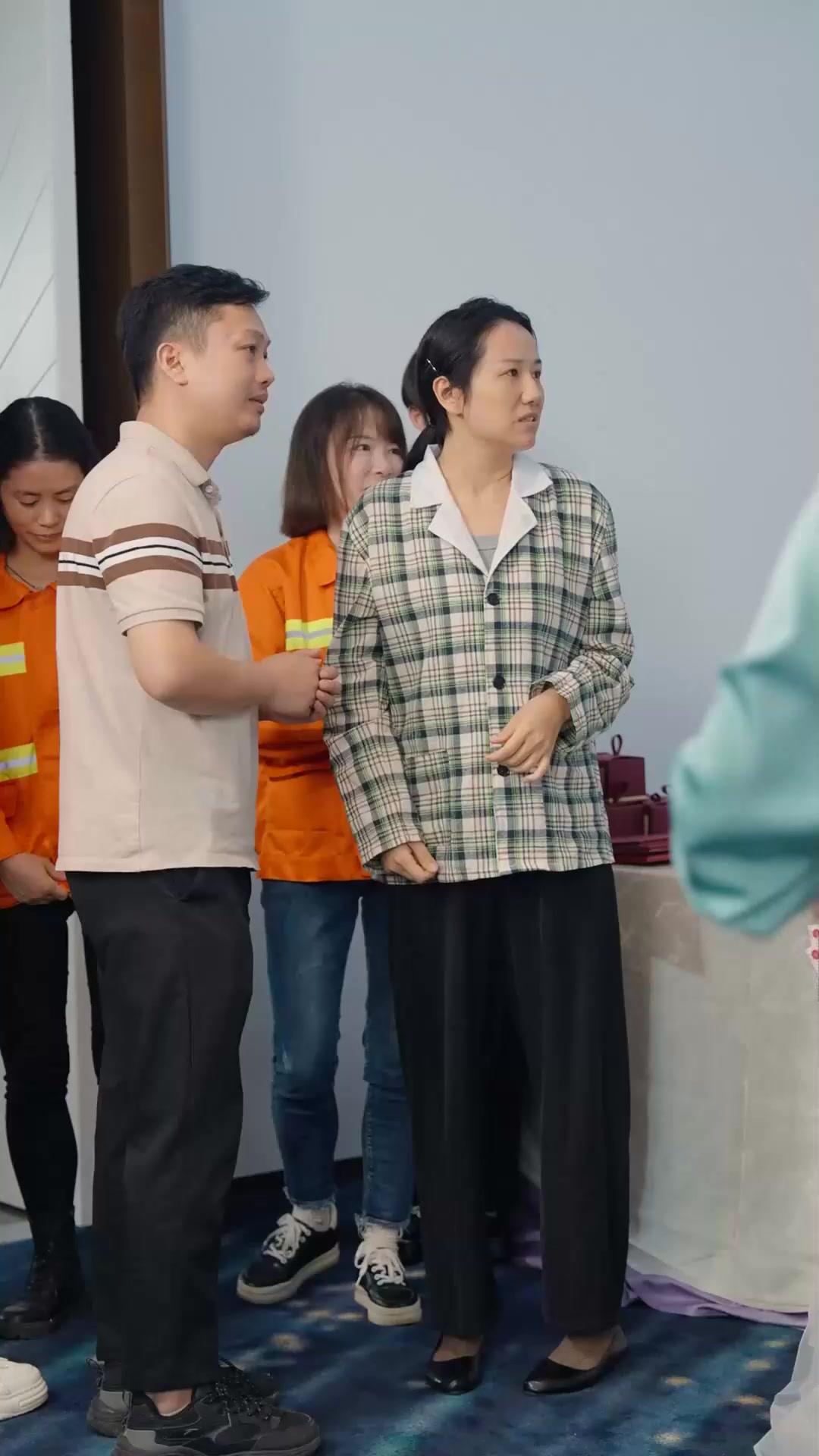 話 18