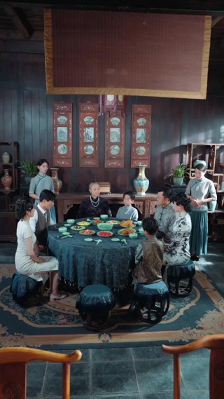 Episodio 6