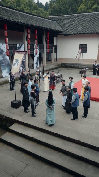 Episod 3