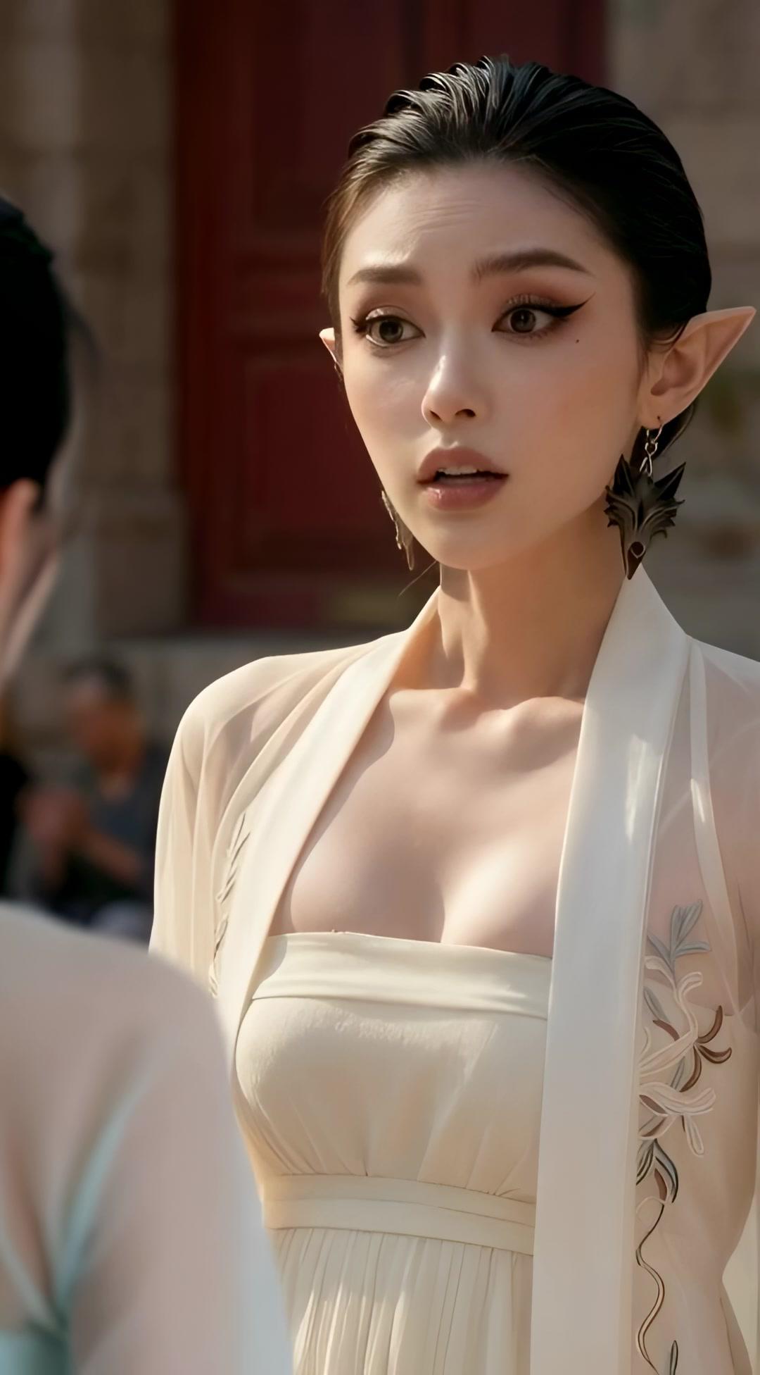 話 3