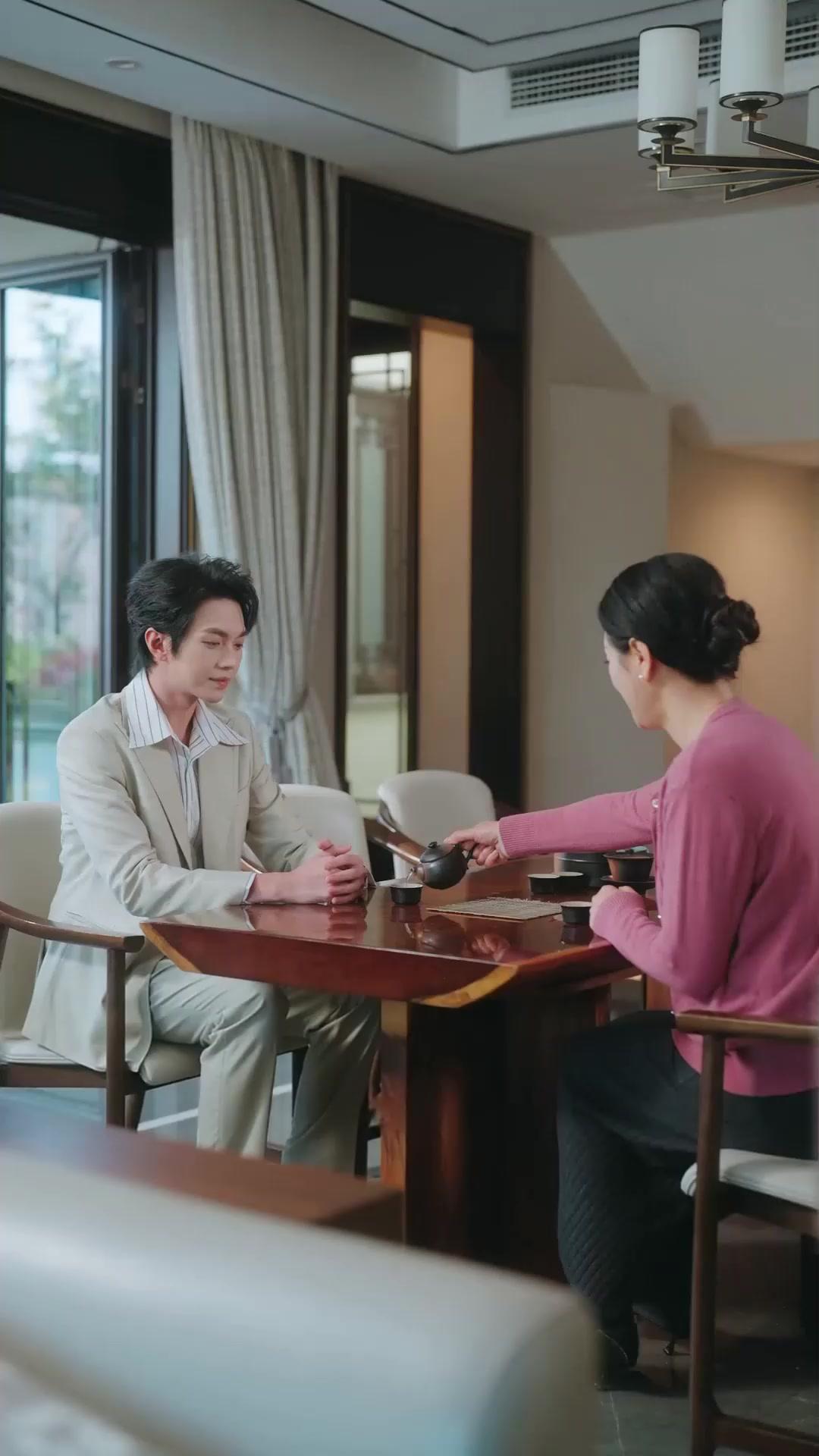 ตอนที่ 25
