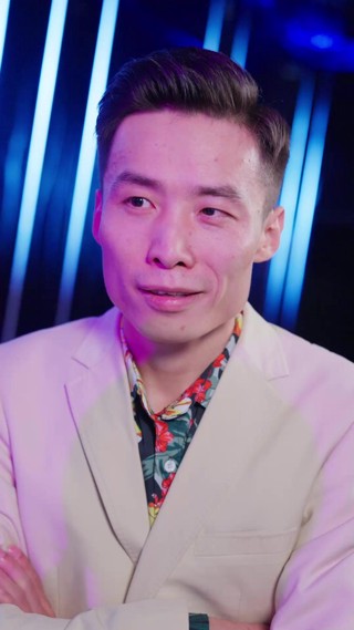 話 3