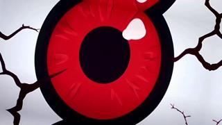 Episode 28